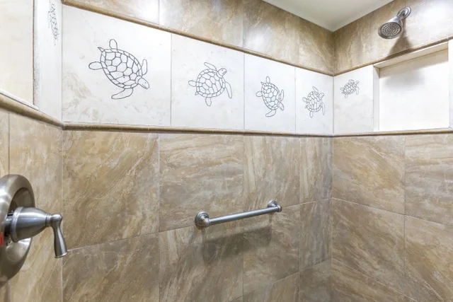 Listing Image for 475 Front St 213 21 of 30