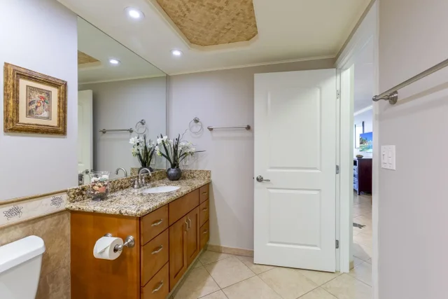 Listing Image for 475 Front St 213 22 of 30