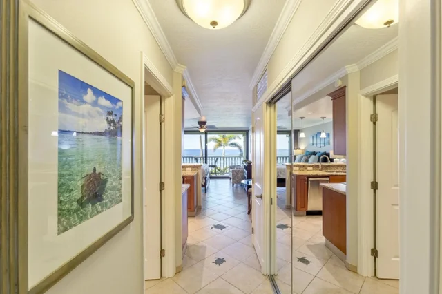 Listing Image for 475 Front St 213 23 of 30