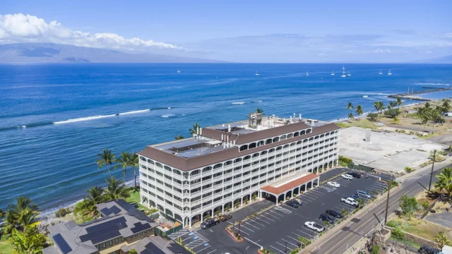 Listing Image for 475 Front St 213 25 of 30