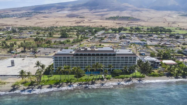 Listing Image for 475 Front St 213 26 of 30