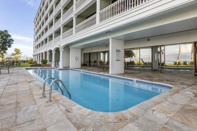 Listing Image for 475 Front St 213 28 of 30