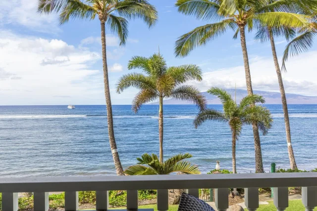 Listing Image for 475 Front St 213 4 of 30