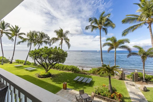 Listing Image for 475 Front St 213 5 of 30