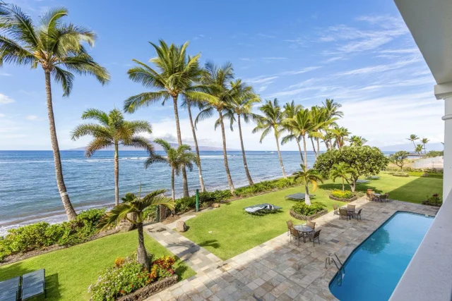 Listing Image for 475 Front St 213 6 of 30