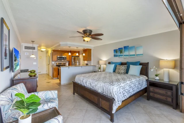 Listing Image for 475 Front St 213 7 of 30