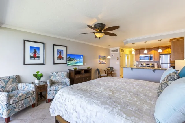 Listing Image for 475 Front St 213 8 of 30