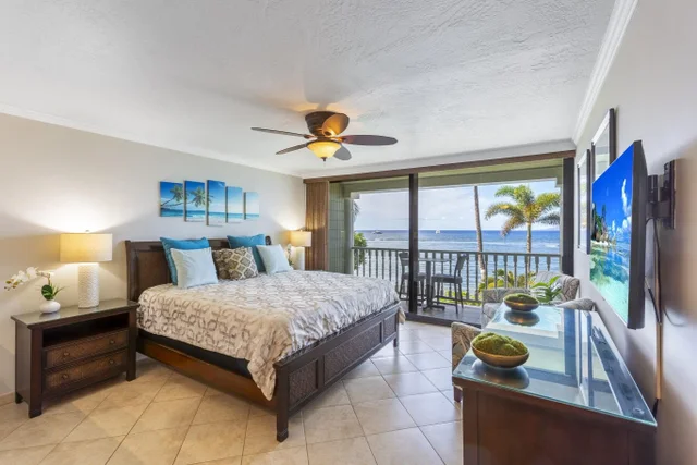 Listing Image for 475 Front St 213 9 of 30