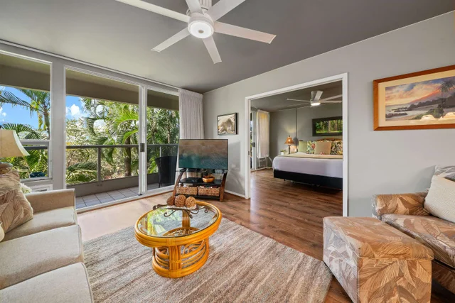 Listing Image for 2575 S Kihei Rd H-207 10 of 31