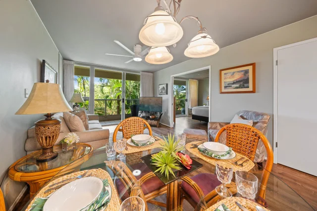 Listing Image for 2575 S Kihei Rd H-207 11 of 31