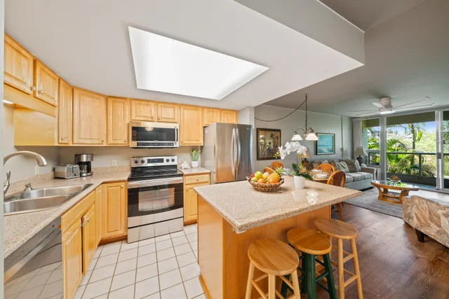 Listing Image for 2575 S Kihei Rd H-207 12 of 31