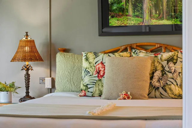 Listing Image for 2575 S Kihei Rd H-207 14 of 31