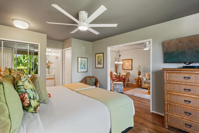 Listing Image for 2575 S Kihei Rd H-207 15 of 31