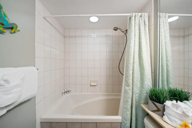 Listing Image for 2575 S Kihei Rd H-207 18 of 31