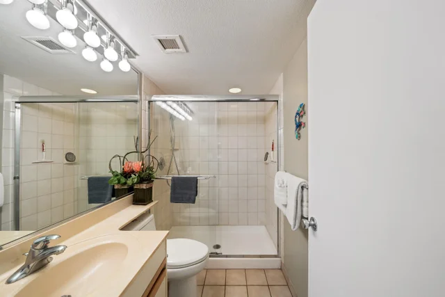 Listing Image for 2575 S Kihei Rd H-207 19 of 31