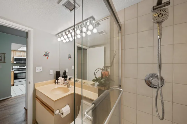 Listing Image for 2575 S Kihei Rd H-207 20 of 31