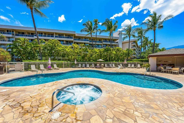 Listing Image for 2575 S Kihei Rd H-207 24 of 31