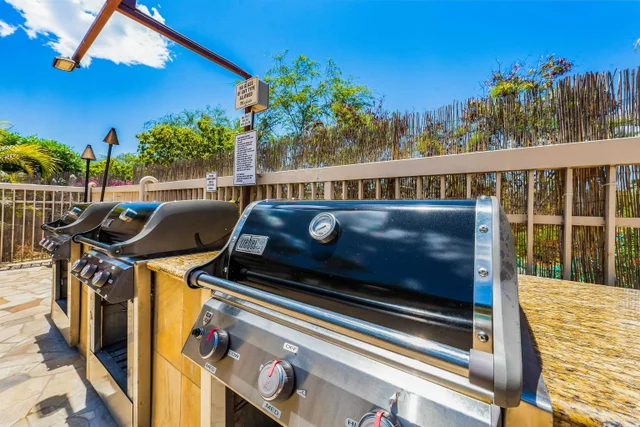 Listing Image for 2575 S Kihei Rd H-207 26 of 31