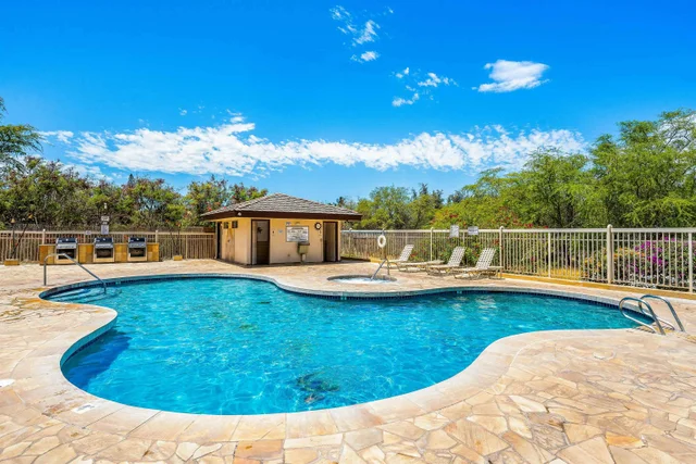 Listing Image for 2575 S Kihei Rd H-207 27 of 31