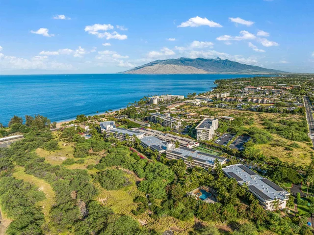 Listing Image for 2575 S Kihei Rd H-207 29 of 31