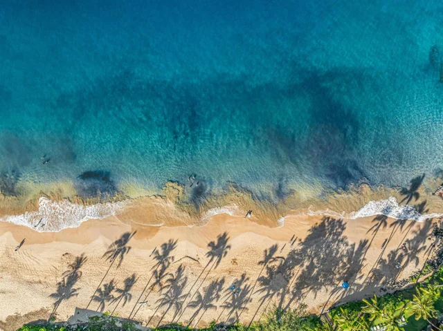 Listing Image for 2575 S Kihei Rd H-207 30 of 31