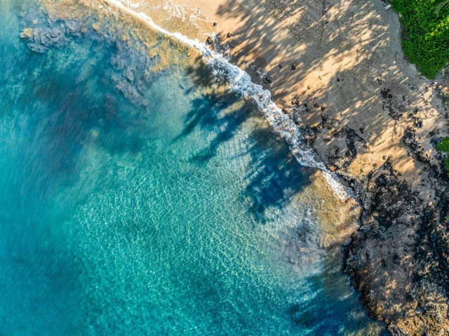 Listing Image for 2575 S Kihei Rd H-207 31 of 31