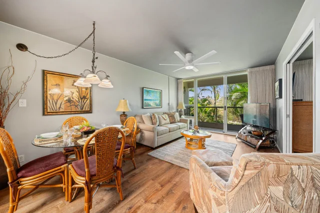 Listing Image for 2575 S Kihei Rd H-207 4 of 31