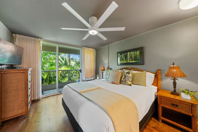 Listing Image for 2575 S Kihei Rd H-207 5 of 31