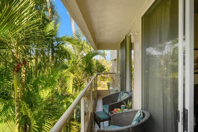 Listing Image for 2575 S Kihei Rd H-207 7 of 31