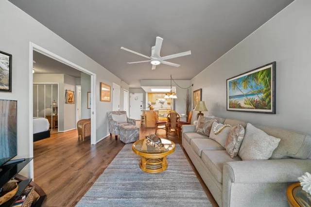 Listing Image for 2575 S Kihei Rd H-207 8 of 31