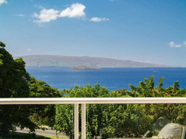 Listing Image for 244 Holomoana Way 17b 11 of 48