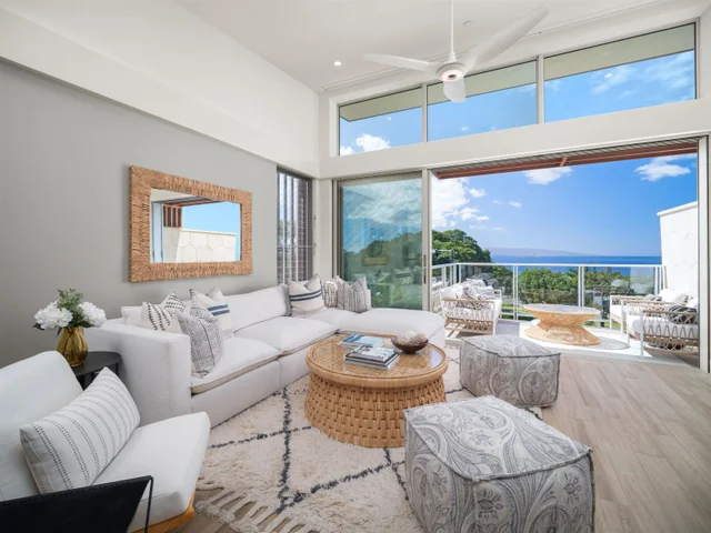 Listing Image for 244 Holomoana Way 17b 12 of 48