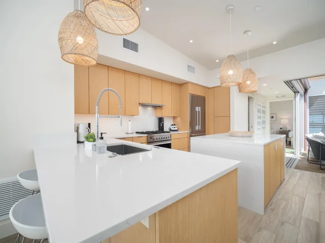 Listing Image for 244 Holomoana Way 17b 14 of 48