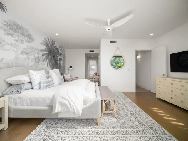 Listing Image for 244 Holomoana Way 17b 16 of 48