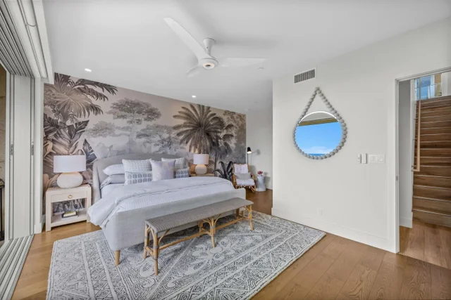 Listing Image for 244 Holomoana Way 17b 17 of 48