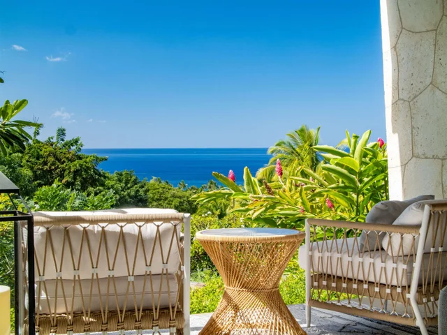 Listing Image for 244 Holomoana Way 17b 19 of 48