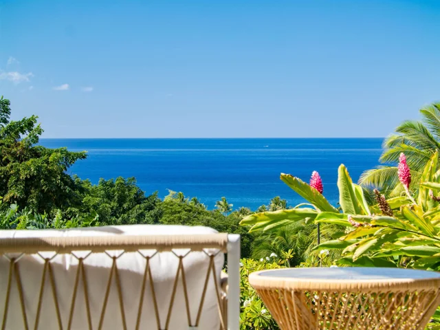 Listing Image for 244 Holomoana Way 17b 20 of 48