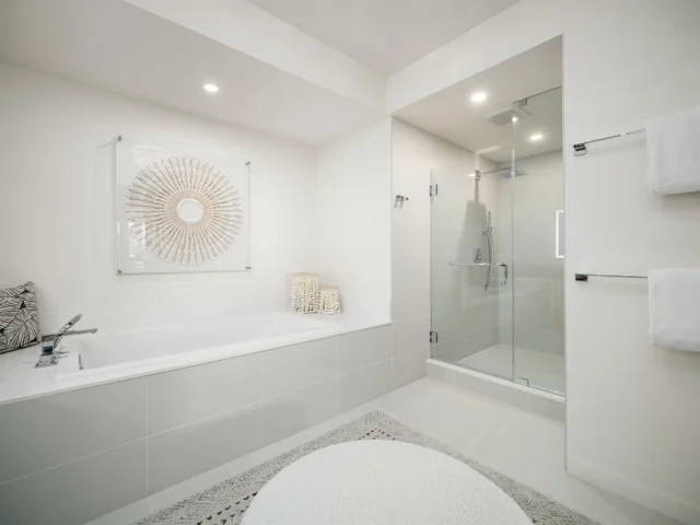 Listing Image for 244 Holomoana Way 17b 22 of 48