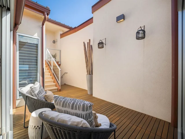 Listing Image for 244 Holomoana Way 17b 23 of 48