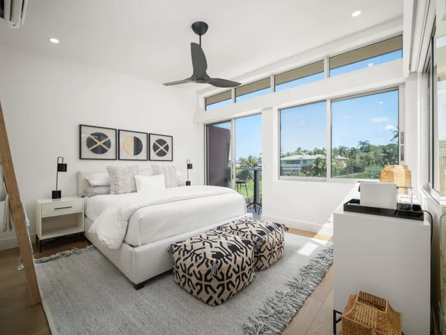 Listing Image for 244 Holomoana Way 17b 24 of 48