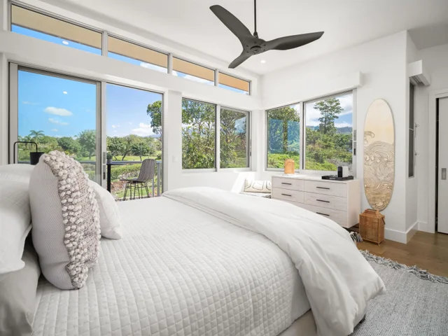 Listing Image for 244 Holomoana Way 17b 25 of 48