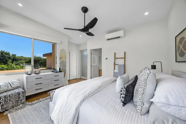 Listing Image for 244 Holomoana Way 17b 26 of 48