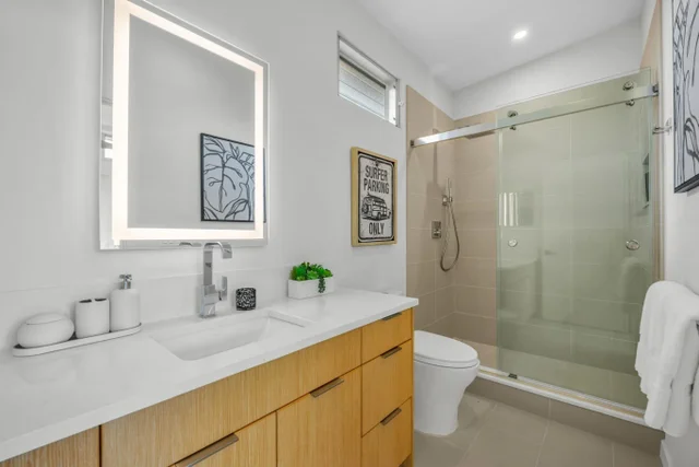 Listing Image for 244 Holomoana Way 17b 27 of 48