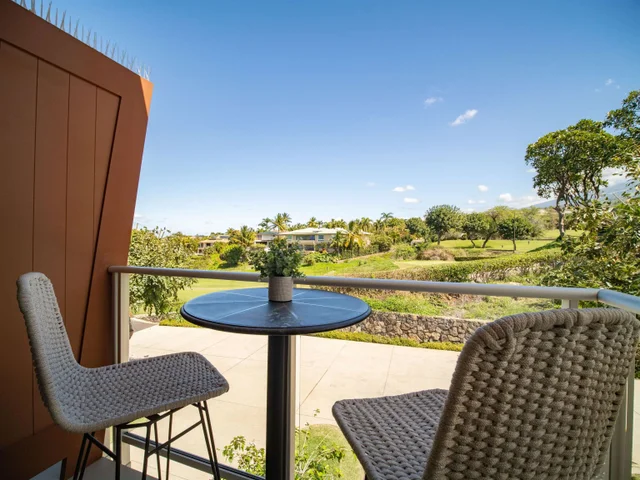 Listing Image for 244 Holomoana Way 17b 28 of 48