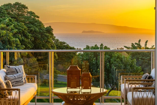 Listing Image for 244 Holomoana Way 17b 3 of 42