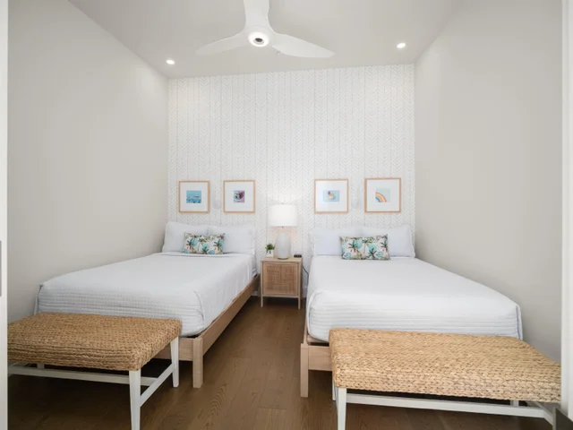 Listing Image for 244 Holomoana Way 17b 30 of 48