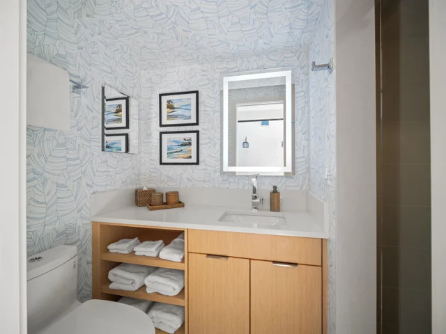 Listing Image for 244 Holomoana Way 17b 31 of 48