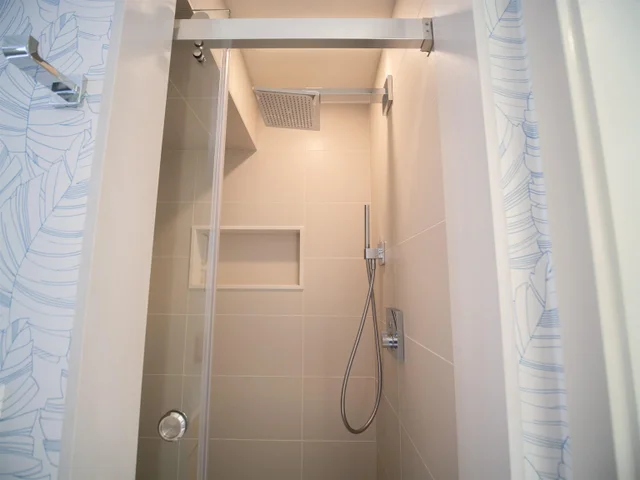 Listing Image for 244 Holomoana Way 17b 33 of 48