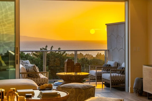 Listing Image for 244 Holomoana Way 17b 34 of 48