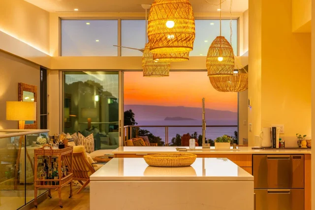 Listing Image for 244 Holomoana Way 17b 35 of 48